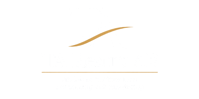 TA Resurs AB – Din lokala partner inom bemanning och rekrytering